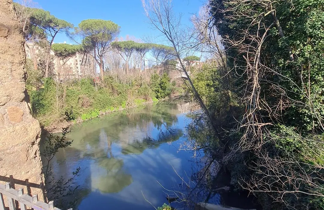 L' attichetto-1