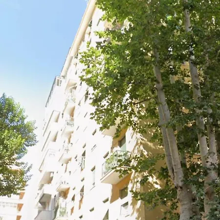 L' attichetto-2